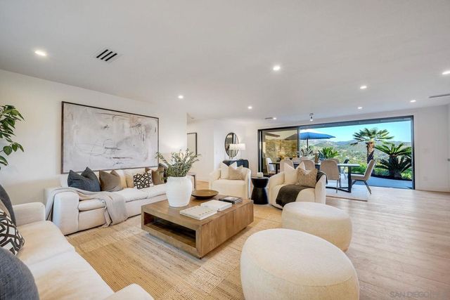 13940 NORTHCREST LANE, Poway, CA 92064