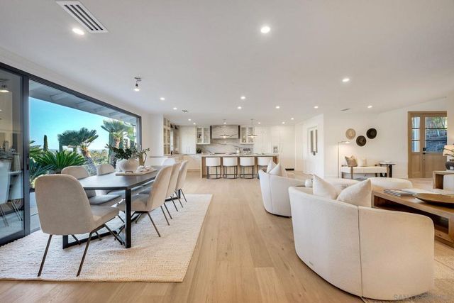 13940 NORTHCREST LANE, Poway, CA 92064