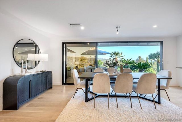 13940 NORTHCREST LANE, Poway, CA 92064