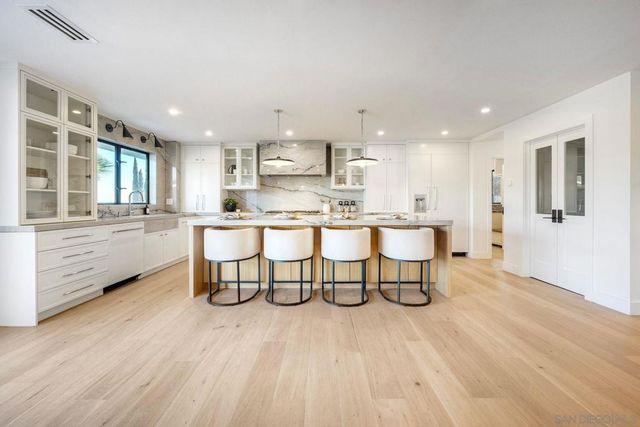 13940 NORTHCREST LANE, Poway, CA 92064