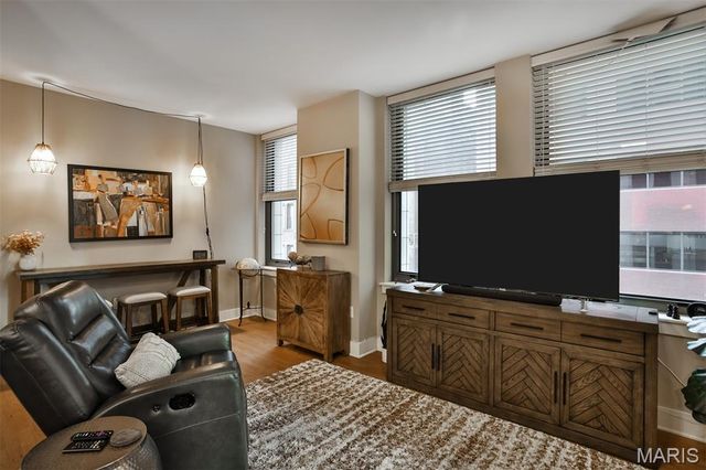 314 N Broadway 905, St Louis, MO 63102