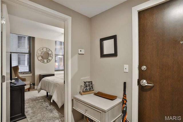 314 N Broadway 905, St Louis, MO 63102