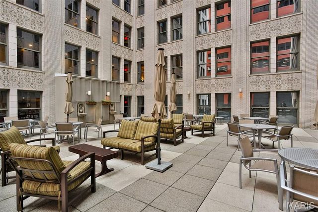 314 N Broadway 905, St Louis, MO 63102