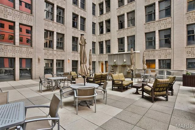 314 N Broadway 905, St Louis, MO 63102