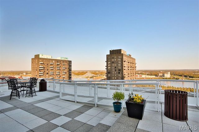 314 N Broadway 905, St Louis, MO 63102