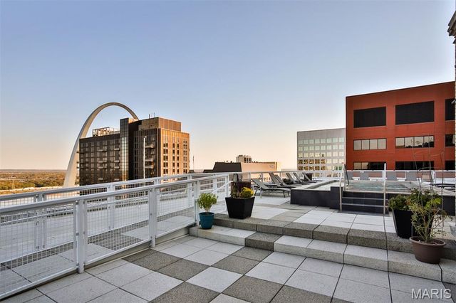 314 N Broadway 905, St Louis, MO 63102