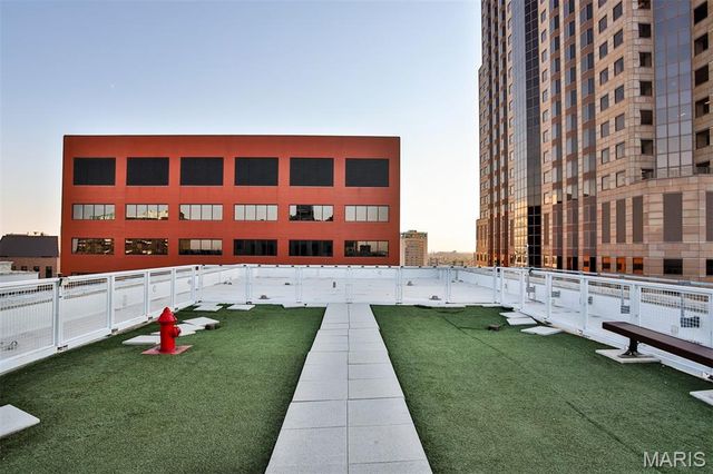 314 N Broadway 905, St Louis, MO 63102