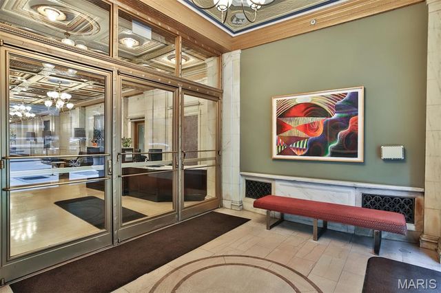 314 N Broadway 905, St Louis, MO 63102