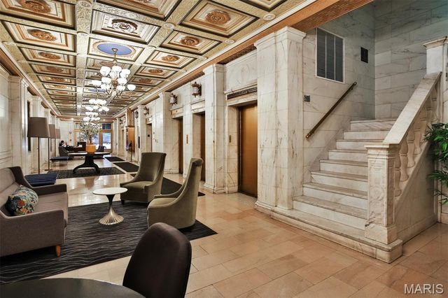 314 N Broadway 905, St Louis, MO 63102