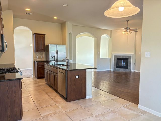 104 Latitude LN, Austin, TX 78717