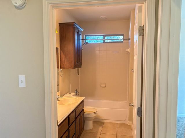 104 Latitude LN, Austin, TX 78717