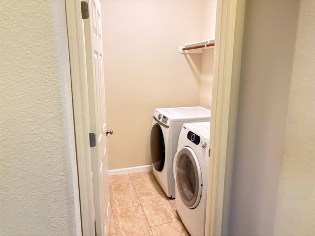 104 Latitude LN, Austin, TX 78717