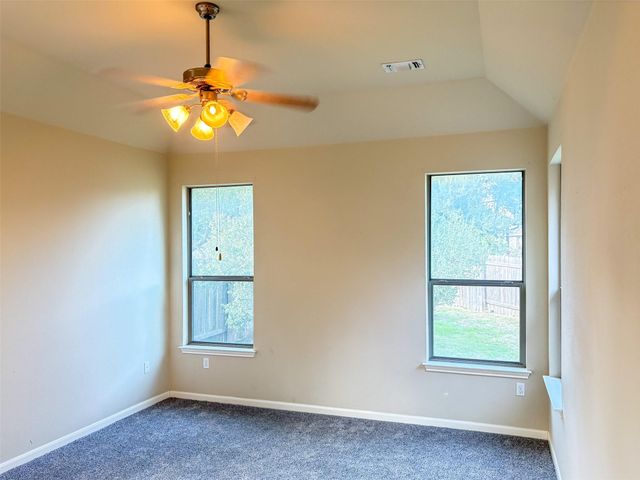 104 Latitude LN, Austin, TX 78717