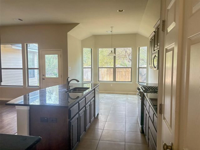 104 Latitude LN, Austin, TX 78717