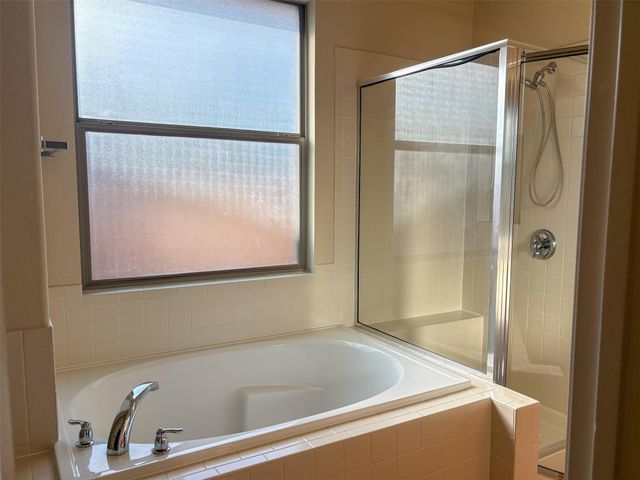 104 Latitude LN, Austin, TX 78717