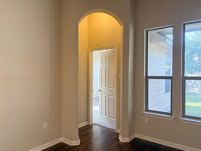 104 Latitude LN, Austin, TX 78717