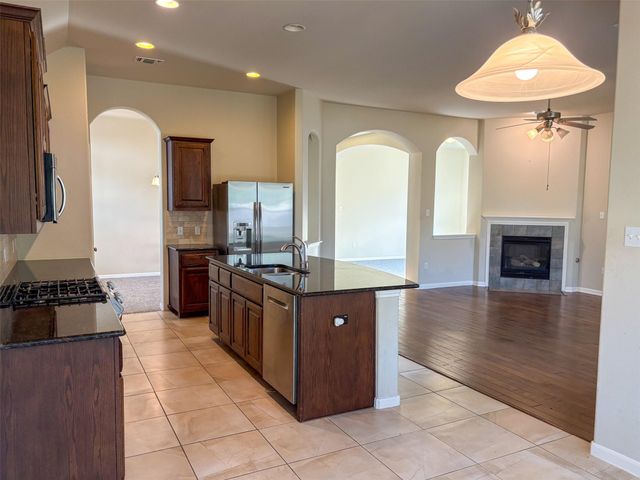 104 Latitude LN, Austin, TX 78717