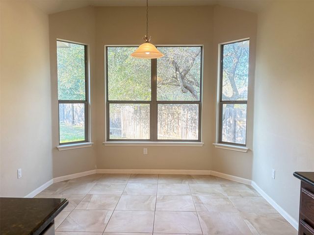 104 Latitude LN, Austin, TX 78717