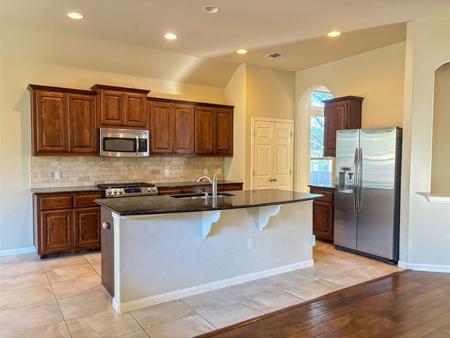 104 Latitude LN, Austin, TX 78717