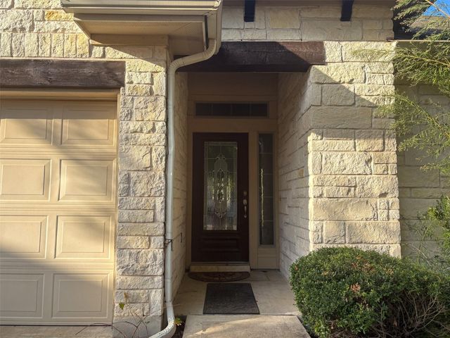 104 Latitude LN, Austin, TX 78717