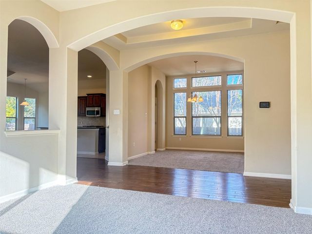 104 Latitude LN, Austin, TX 78717