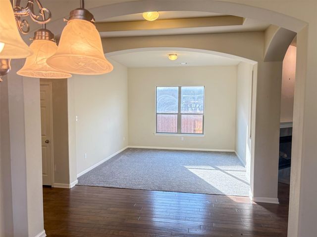 104 Latitude LN, Austin, TX 78717