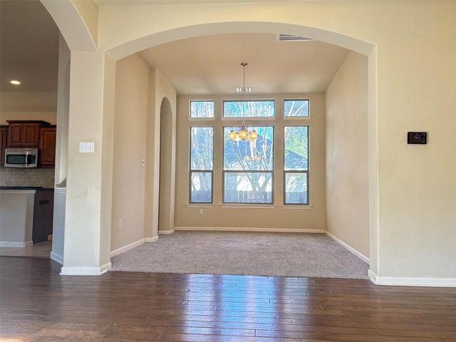 104 Latitude LN, Austin, TX 78717