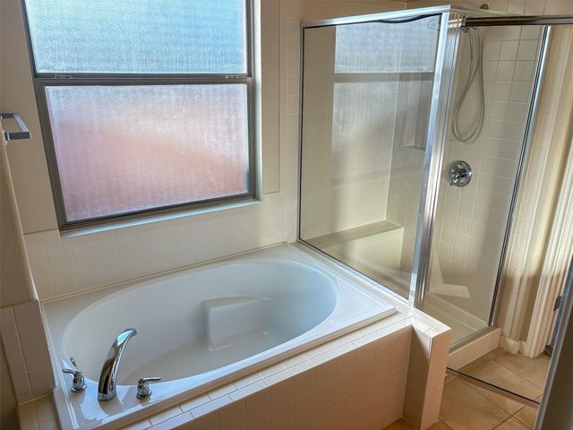 104 Latitude LN, Austin, TX 78717