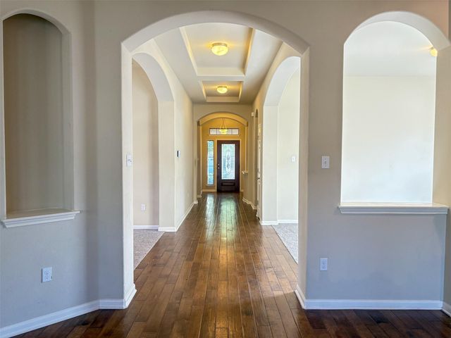 104 Latitude LN, Austin, TX 78717