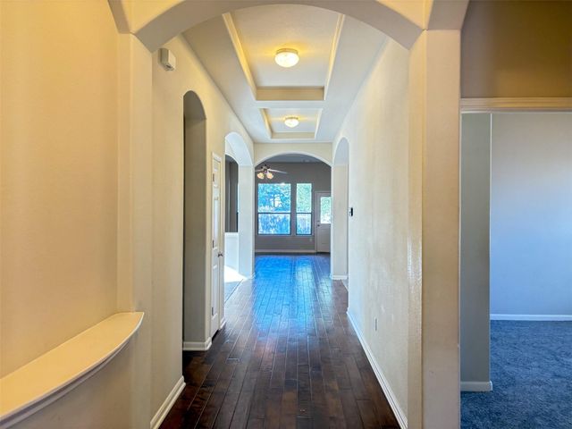 104 Latitude LN, Austin, TX 78717