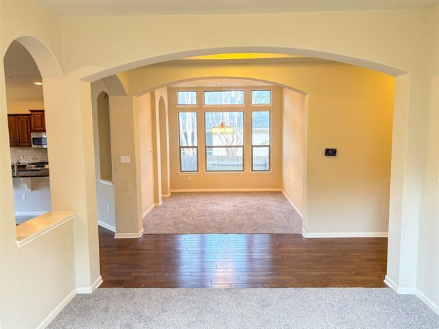 104 Latitude LN, Austin, TX 78717