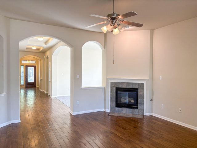 104 Latitude LN, Austin, TX 78717