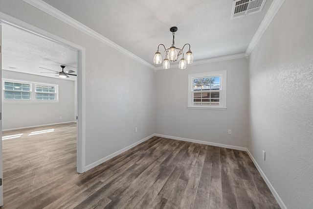 1708 Yale Ave, Big Spring, TX 79720