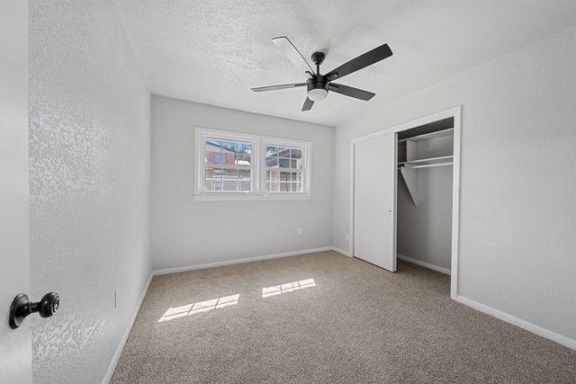 1708 Yale Ave, Big Spring, TX 79720