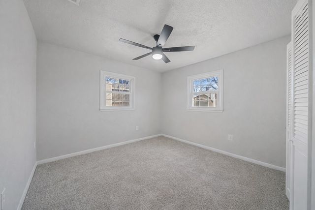 1708 Yale Ave, Big Spring, TX 79720