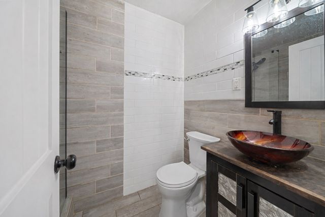 1708 Yale Ave, Big Spring, TX 79720