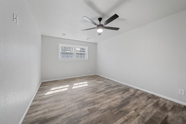 1708 Yale Ave, Big Spring, TX 79720