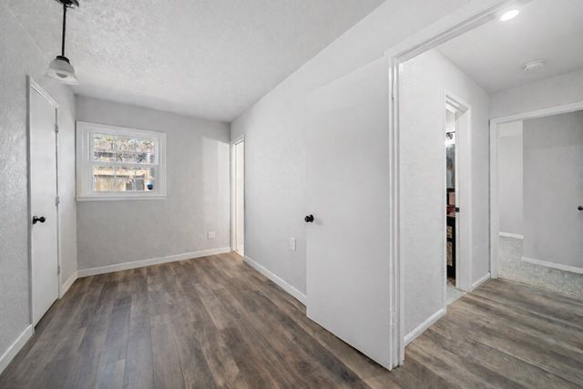 1708 Yale Ave, Big Spring, TX 79720