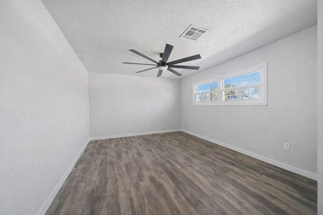 1708 Yale Ave, Big Spring, TX 79720