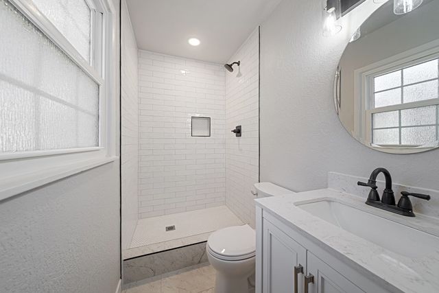 1708 Yale Ave, Big Spring, TX 79720