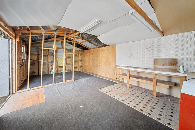 1708 Yale Ave, Big Spring, TX 79720