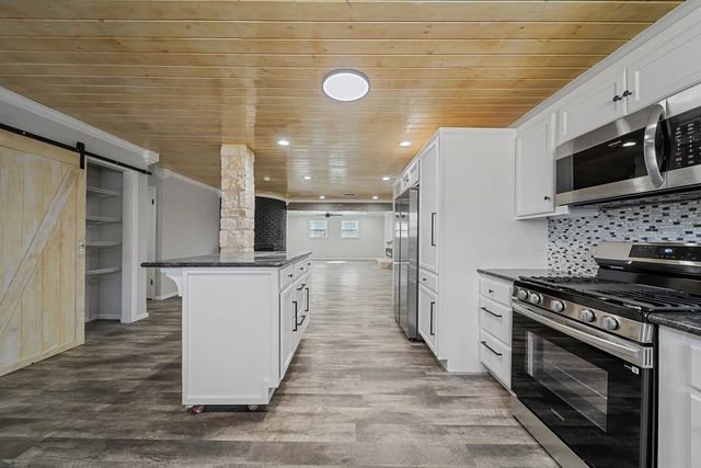 1708 Yale Ave, Big Spring, TX 79720