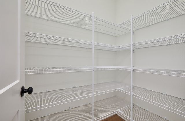 1069 NW Macarthur Lane, Waukee, IA 50263