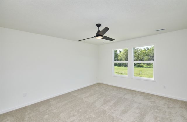 1069 NW Macarthur Lane, Waukee, IA 50263