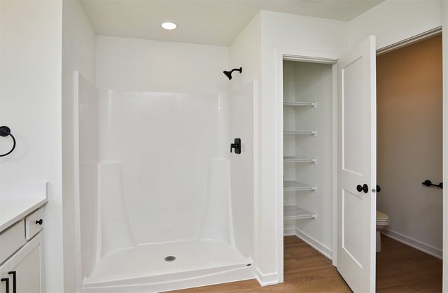 1069 NW Macarthur Lane, Waukee, IA 50263