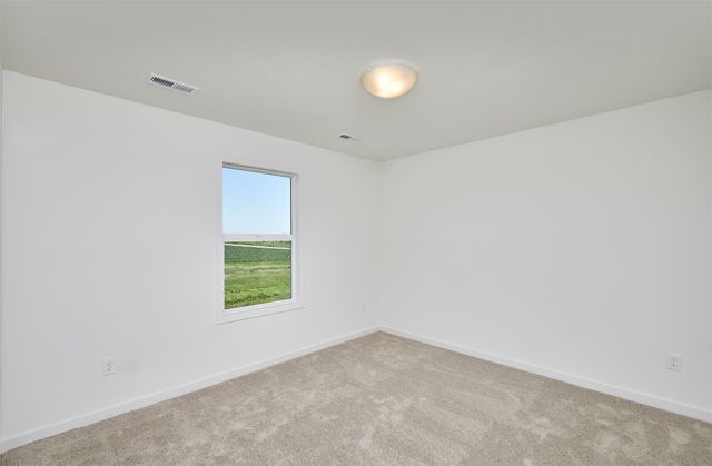 1069 NW Macarthur Lane, Waukee, IA 50263