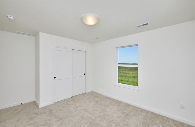 1069 NW Macarthur Lane, Waukee, IA 50263