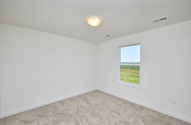 1069 NW Macarthur Lane, Waukee, IA 50263