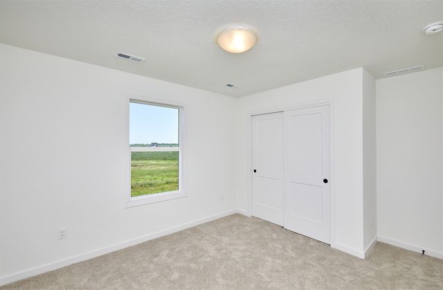 1069 NW Macarthur Lane, Waukee, IA 50263