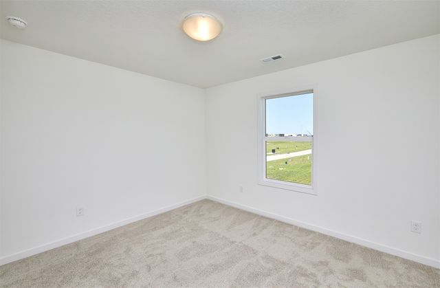 1069 NW Macarthur Lane, Waukee, IA 50263